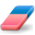 Eraser Icon