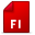 Flash Icon