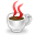 Java Silver icon