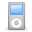 ipod Icon