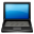 Laptop Icon