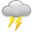 lightning Goldenrod icon
