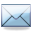 mail LightSteelBlue icon