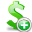 Add, Money Icon