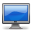 monitor Icon