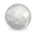 Moon DarkGray icon