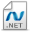 net Icon