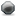 octagon DarkSlateGray icon