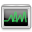Oscillograph Icon