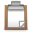 paste Icon