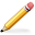 pencil Icon