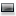 Rectangle Icon