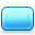 Roundedrectangle Icon