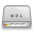 router DarkGray icon