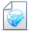 Silverlight LightSlateGray icon