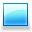 square Teal icon