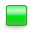 green, stop LimeGreen icon