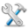 tools Icon