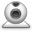 Webcam Icon