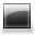 square Teal icon
