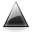 triangle Icon