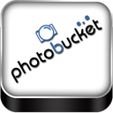 photobucket DarkSlateGray icon