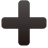 Add DarkSlateGray icon