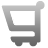 shoppingcart Icon