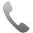 telephone Icon