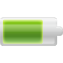 Battery Black icon