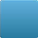 square SteelBlue icon