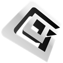 Cpl Black icon