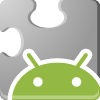 App, inventor, Android Icon