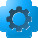 Api, Lb DodgerBlue icon