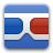 Goggles SteelBlue icon