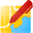Mapmaker Gold icon