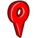 milestone Red icon