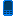 B, Mobile MidnightBlue icon