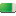 pagerank, Eight MediumSeaGreen icon