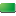 pagerank, ten MediumSeaGreen icon