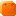 presentations, old DarkOrange icon