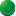 Status, online ForestGreen icon