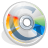 video Silver icon