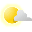 weather Icon