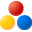 buttons Icon