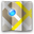 Mapsandroid Silver icon