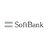 Softbank Gainsboro icon