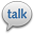 Talkandroid WhiteSmoke icon