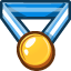 medal Icon