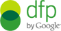 Logo, Dfp ForestGreen icon